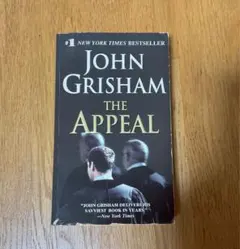 2026年最新】grisham 洋書の人気アイテム - メルカリ