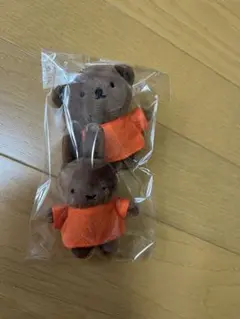 miffy ミッフィー プチぬいぐるみ ガチャガチャ