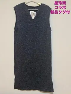 Item thumbnail for item 409726d5-cd51-4562-997c-d79e5f006faf