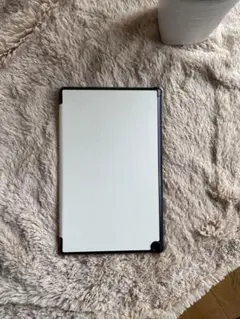 fire hd 10 7世代