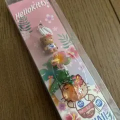 Item thumbnail for item ee9544b3-b253-4fe0-b76b-52c363757cfd