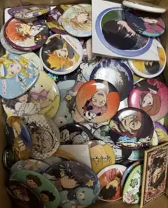 ノンジャンル② 大量まとめ売り　漫画　アニメ　グッズ　120サイズ