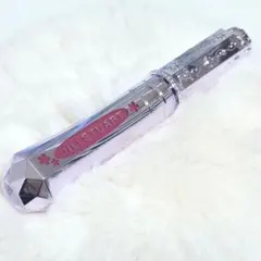 新品未使用 JILLSTUART ティント