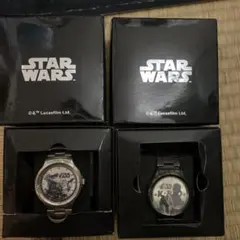 STAR WARS Episode I ジャー・ジャー・ビンクス 腕時計 STAR WARS Episode I ジャー・ジャー・ビンクス 腕時計 - メルカリ