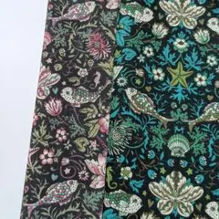 ぷりんこママ様 リクエスト 2点 まとめ商品