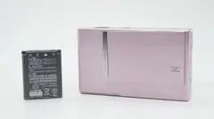 H2405】 FUJIFILM Finepix Z200fd フジフィルム - メルカリ
