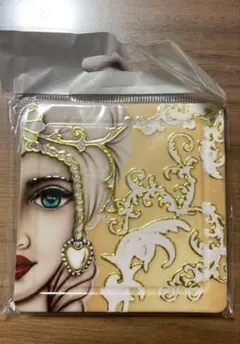 Item thumbnail for item 07fb2d31-45c3-41ec-a94a-d283336c2518