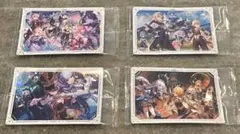 Item thumbnail for item 319c27f6-60a7-4b17-b539-ca8a206ac1fe