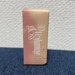 新品未使用 fwee バニラ30%