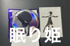 チェンソーマン レゼ篇 大交流展 レゼ 缶バッジ 購入特典