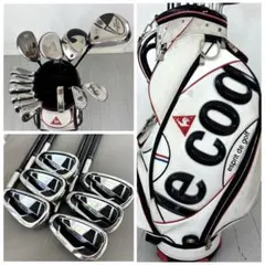 Item thumbnail for item bb0051f4-d84d-4cf3-9713-d7df8e42a54f