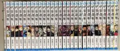呪術廻戦 (0-27巻) おまけ付き