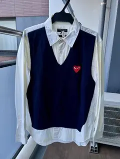 Item thumbnail for item 0cf77ea4-21a4-4870-9c13-e3d34710b78c