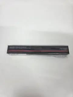 SHISEIDO NANAME FUDE マルチ アイブラシのサムネイル