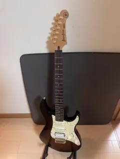 2026年最新】YAMAHA PACIFICA 312の人気アイテム - メルカリ