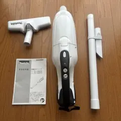 2026年最新】マキタ掃除機ジャンク品の人気アイテム - メルカリ