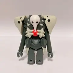 エヴァンゲリオン キューブリック MEDICOM TOY メディコム・トイ