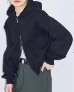 【CITYSHOP】HOODYスウェットSHIRT シティショップ パーカー HOODIE SWEAT SHIRT：スウェット（スウェット）｜CITYSHOP（シティ
