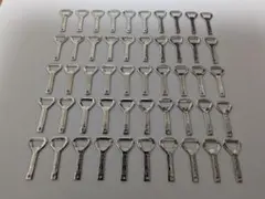 Item thumbnail for item 820320b0-372a-4f72-9b51-87ac3df78680