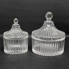 Item thumbnail for item 636bff8f-6704-4e7b-a710-4a9ffbe0a367