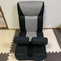 激レア!!じつは！腹筋くん 球団限定モデル 限定5,000台 阪神タイガース MIZUNO - 希少品 じつは！腹筋くんライト 球団限定モデル 限定