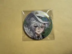 sara様 リクエスト 2点 まとめ商品