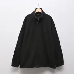 2025年最新】エンノイ フリース xlの人気アイテム - メルカリ