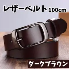 Item thumbnail for item dddf1fbd-22f8-4df1-b75f-1c7846af0d3d