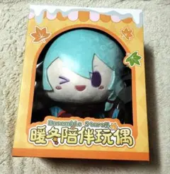 あんスタ　日々樹　渉　中国　暖冬　ぬいぐるみ あんスタ 日々樹渉 中国 巡夢 ぬいぐるみ ドリームツアー - メルカリ