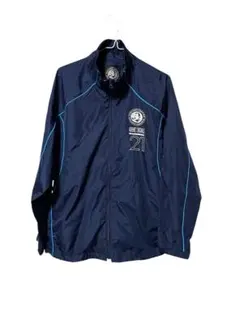 2025年最新】サントリー BOSSジャンパーの人気アイテム - メルカリ