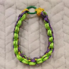 2025年最新】エヴァンゲリオン ストラップの人気アイテム - メルカリ