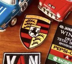 当時物 F-2 生沢徹 直筆サイン色紙 Team Ikuzawa 80年代 当時物 F-2 生沢徹 直筆サイン色紙 Team Ikuzawa 80年代