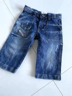 Item thumbnail for item 3b88e04d-fcc0-4141-94d0-ea87673a9f0f