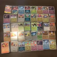 2026年最新】引退品の人気アイテム - メルカリ