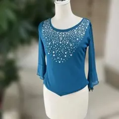 2025年最新】イチオク ダンスの人気アイテム - メルカリ