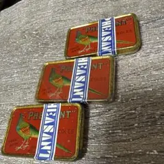 にな様 リクエスト 4点 まとめ商品