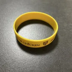 2025年最新】ラバーバンドの人気アイテム - メルカリ