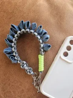 Item thumbnail for item d315da44-4c19-4141-b869-04ef54abfc4d