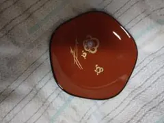 Item thumbnail for item e35d885e-ccd8-4a42-8198-eac045a85fed