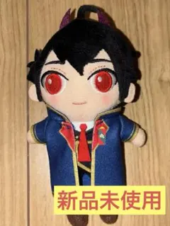 2025年最新】ゆあんくん 魔法学園の人気アイテム - メルカリ