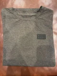 BILLABONG Tシャツ