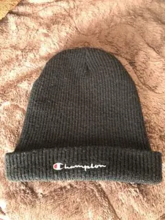 Item thumbnail for item 0f7b87c7-fb39-4d64-98c9-87cbc7d21cfa