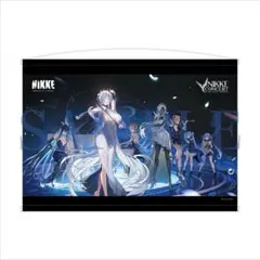 2026年最新】NIKKE オーケストラの人気アイテム - メルカリ