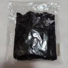 アリエス様 リクエスト 2点 まとめ商品