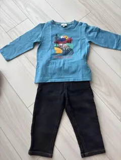 ポールスミス　セット　＊最終セール＊