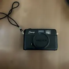 2026年最新】ヤシカSnapの人気アイテム - メルカリ