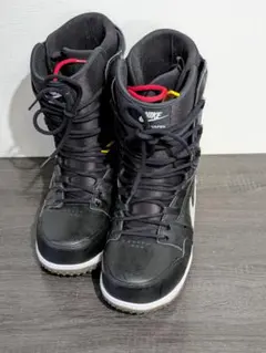 2025年最新】nike vapenの人気アイテム - メルカリ