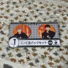 ハイキュー キャラクターグッズ