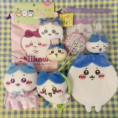 ふわっち グッツ16点 まとめ売り 説明文必須 2025年最新】ふわっちの人気アイテム - メルカリ