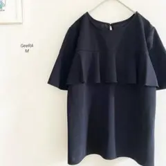 bana☆様 リクエスト 2点 まとめ商品